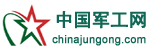 中國軍工網